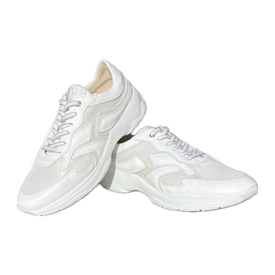 DL Sport Veterschoenen - Image 2