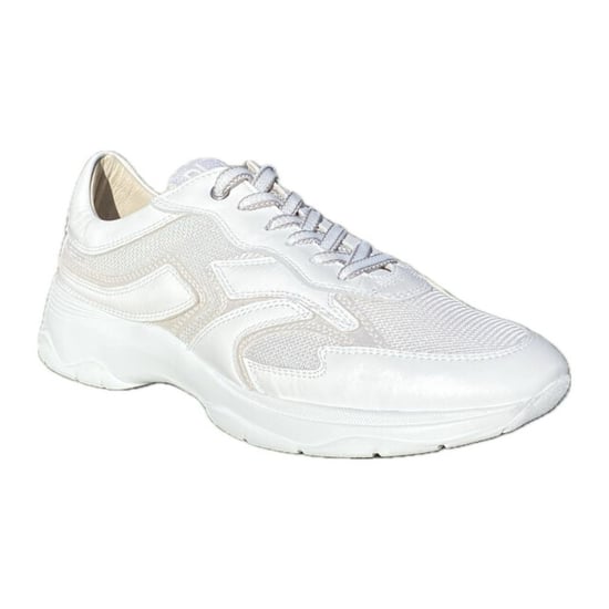 DL Sport Veterschoenen - Image 3