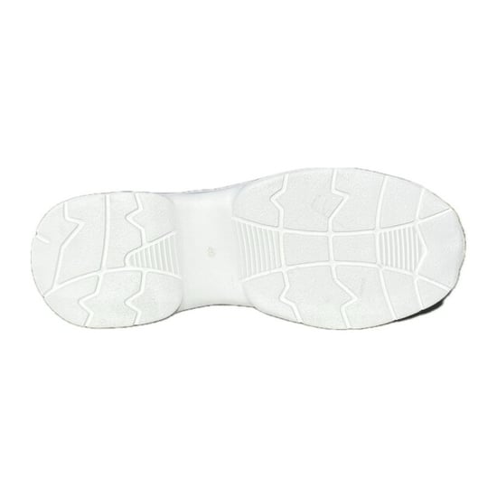 DL Sport Veterschoenen - Image 5