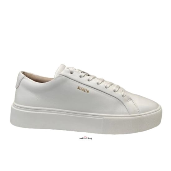 Blackstone Damesschoenen sneakers - Image 1