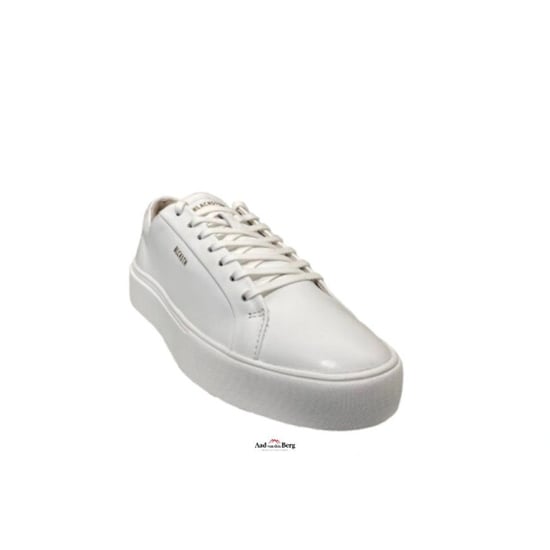 Blackstone Damesschoenen sneakers - Image 2