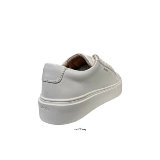 Blackstone Damesschoenen sneakers - Image 4