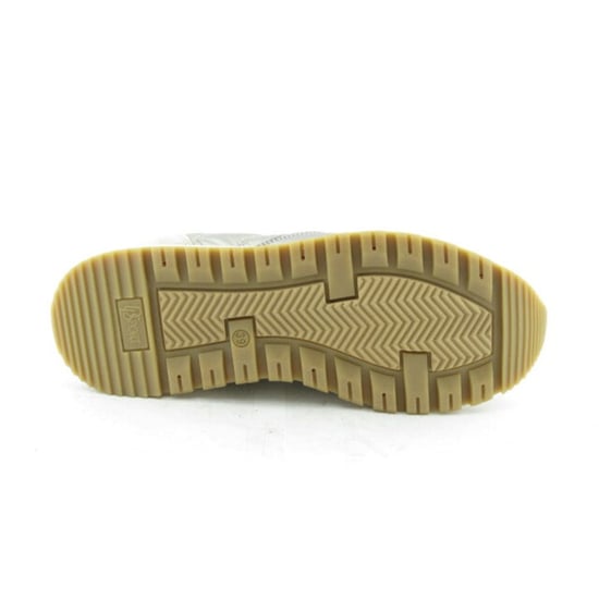 DL Sport Veterschoenen - Image 5