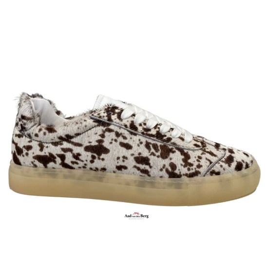 Copenhagen Damesschoenen sneakers - Image 1