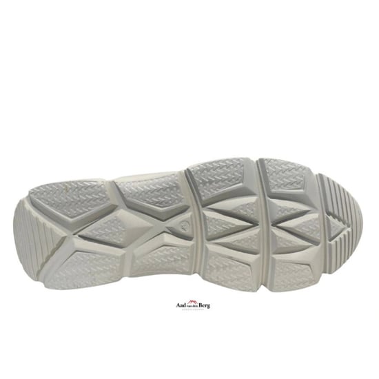 Copenhagen Damesschoenen sneakers - Image 2