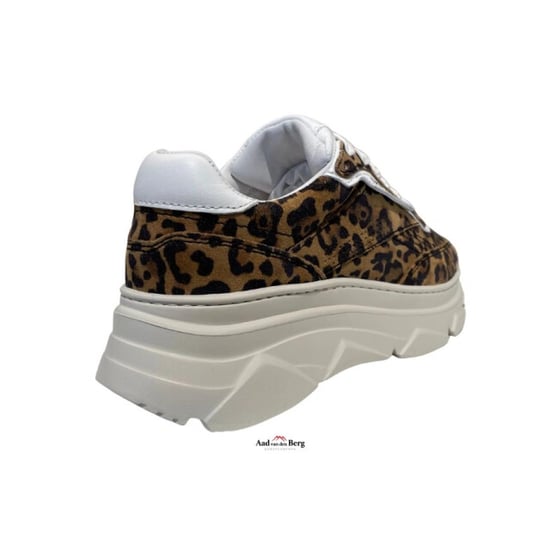 Copenhagen Damesschoenen sneakers - Image 5