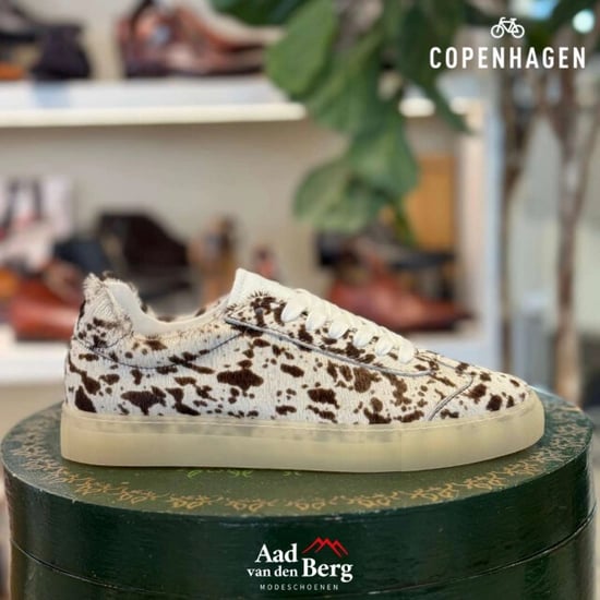 Copenhagen Damesschoenen sneakers - Image 5