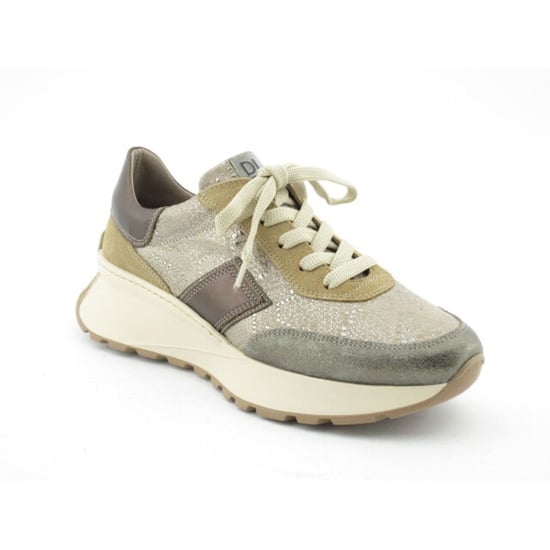 DL Sport Veterschoenen - Image 4