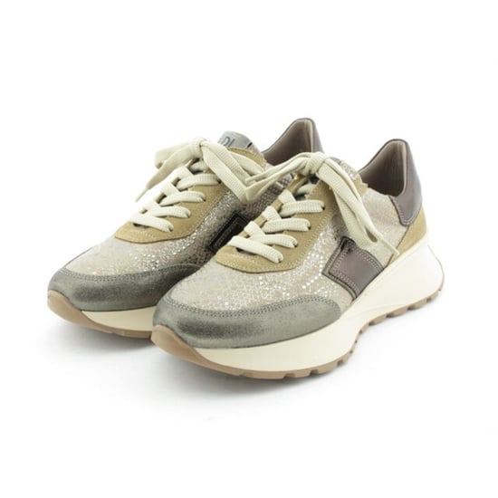 DL Sport Veterschoenen - Image 5