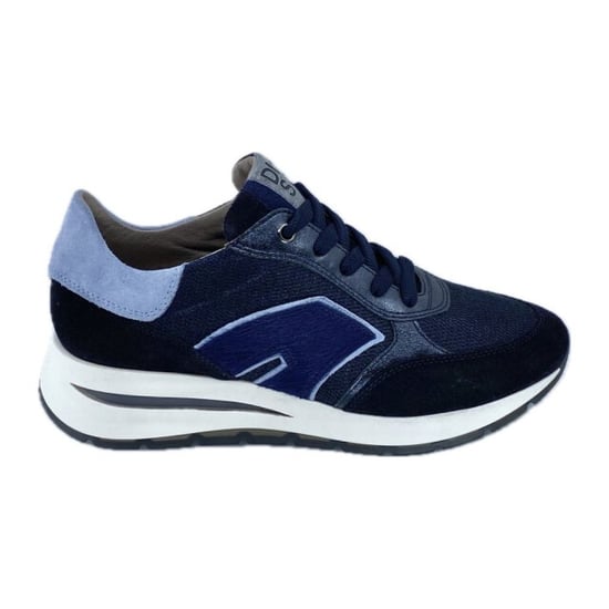 DL Sport Veterschoenen - Image 1