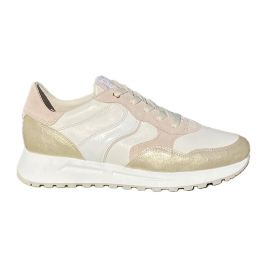 DL Sport Veterschoenen - Image 1