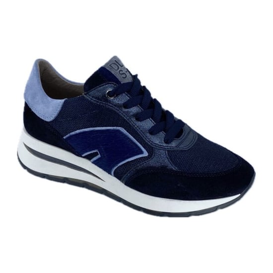 DL Sport Veterschoenen - Image 2