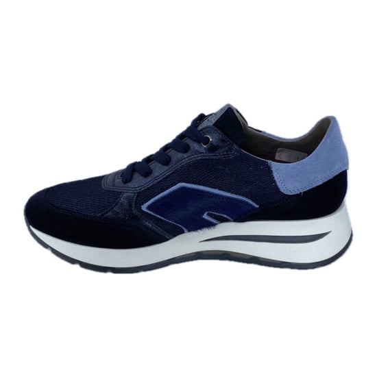 DL Sport Veterschoenen - Image 3