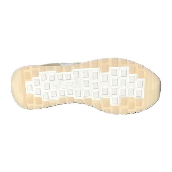 DL Sport Veterschoenen - Image 3
