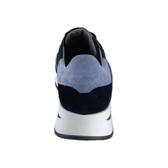 DL Sport Veterschoenen - Image 4