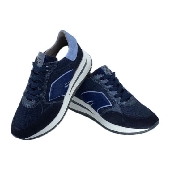 DL Sport Veterschoenen - Image 5