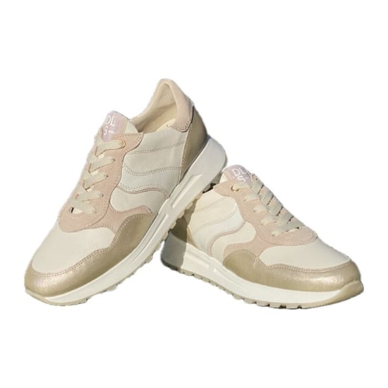 DL Sport Veterschoenen - Image 5