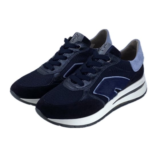 DL Sport Veterschoenen - Image 6