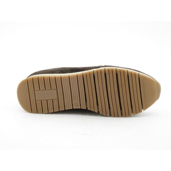 DL Sport Veterschoenen - Image 6