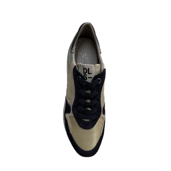 DL Sport 6338 versione 03 - Image 2