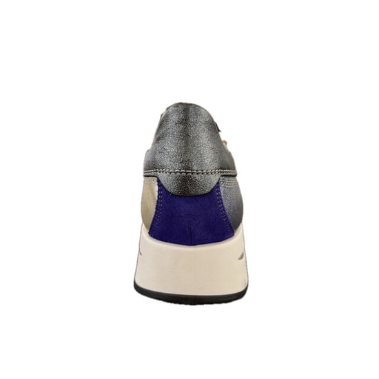 DL Sport 6338 versione 03 - Image 3