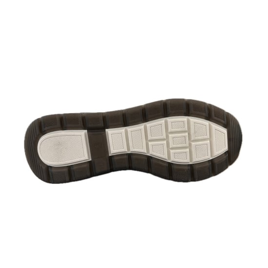 DL Sport 6338 versione 03 - Image 4