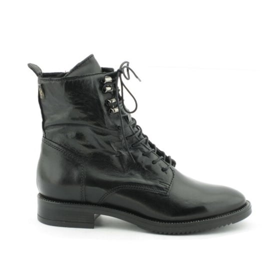 Mjus Veterschoenen - Image 1