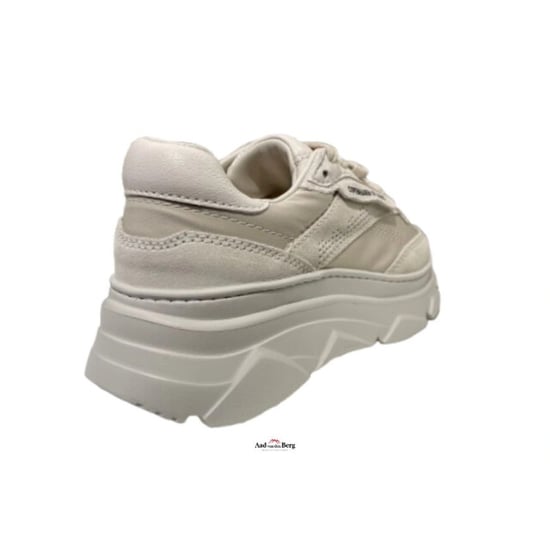 Copenhagen Damesschoenen sneakers - Image 2