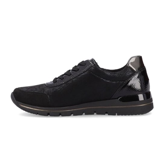 Remonte Veterschoenen - Image 2