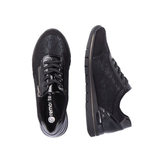 Remonte Veterschoenen - Image 3
