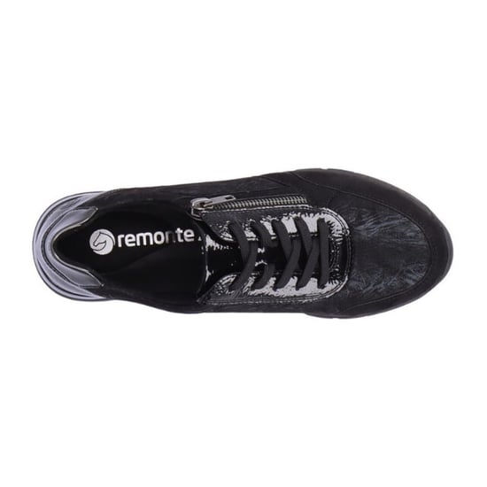 Remonte Veterschoenen - Image 4