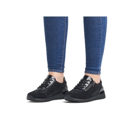 Remonte Veterschoenen - Image 5