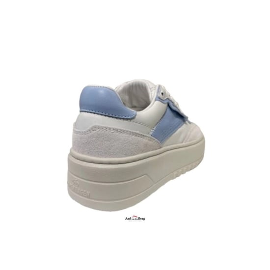 Copenhagen Damesschoenen sneakers - Image 2