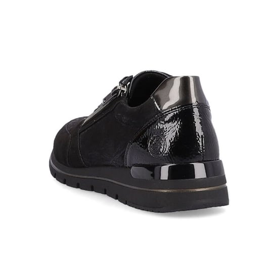 Remonte Veterschoenen - Image 6