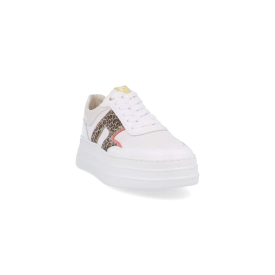 DL Sport 6512 sneakers - Image 4