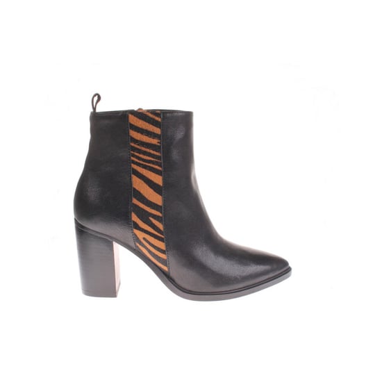 Spm Higer ankle boot 21940002 - Image 1