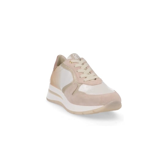 DL Sport 6562 sneakers - Image 2