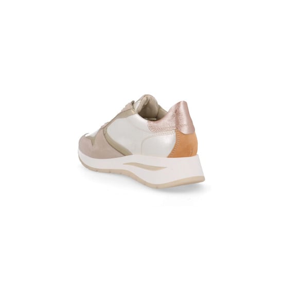 DL Sport 6562 sneakers - Image 3