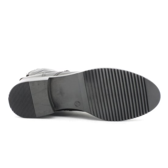 Mjus Veterschoenen - Image 2