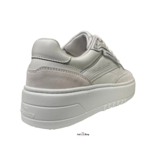 Copenhagen Damesschoenen sneakers - Image 5
