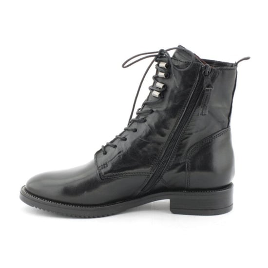 Mjus Veterschoenen - Image 3