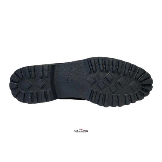 Sioux Damesschoenen veterschoenen - Image 3