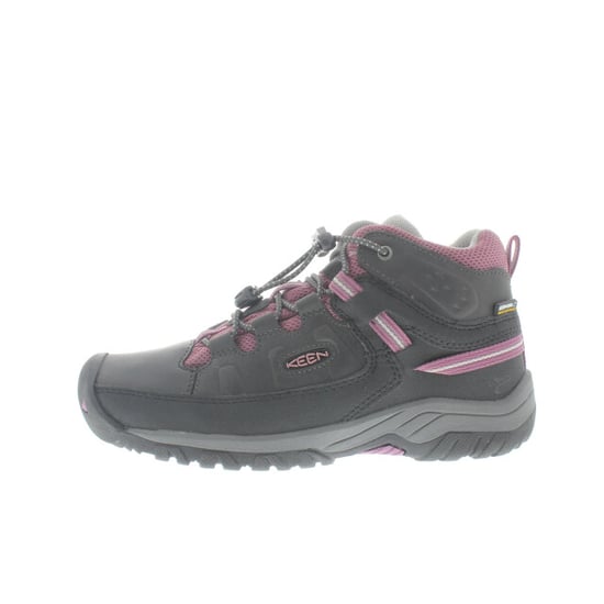 Keen Targhee mid wp w - Image 1