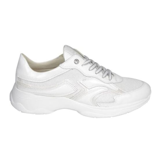 DL Sport 6540 - Image 1