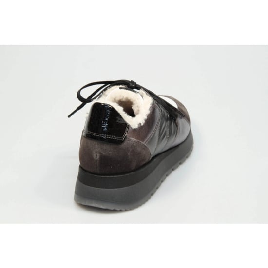 DL Sport Damesschoenen sneakers - Image 2