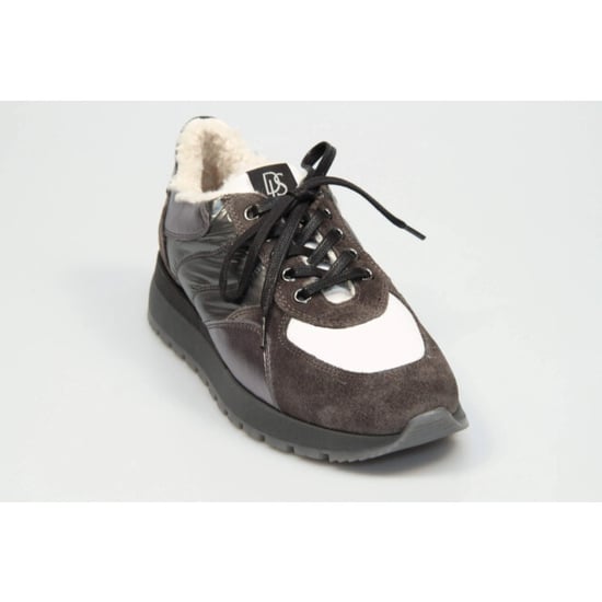 DL Sport Damesschoenen sneakers - Image 3