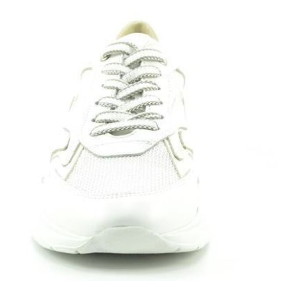 DL Sport 6540 - Image 2