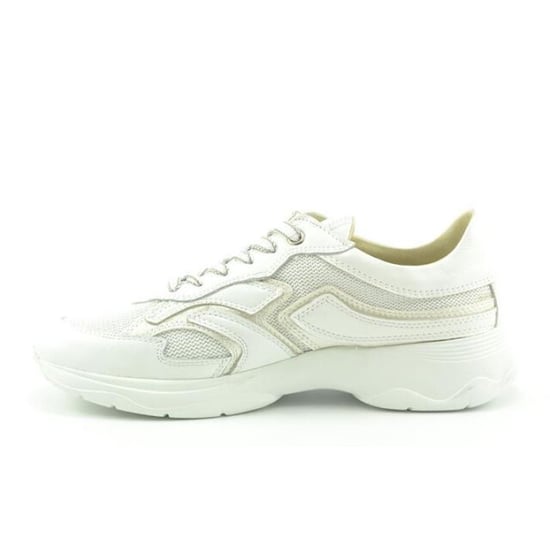 DL Sport 6540 - Image 3