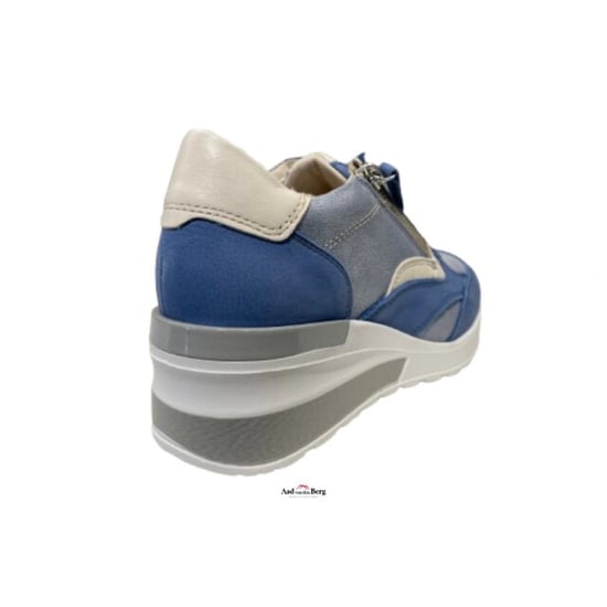 DL Sport Damesschoenen sneakers - Image 3