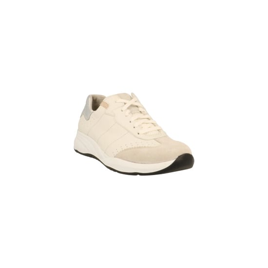 Durea 6289 h sneakers - Image 3